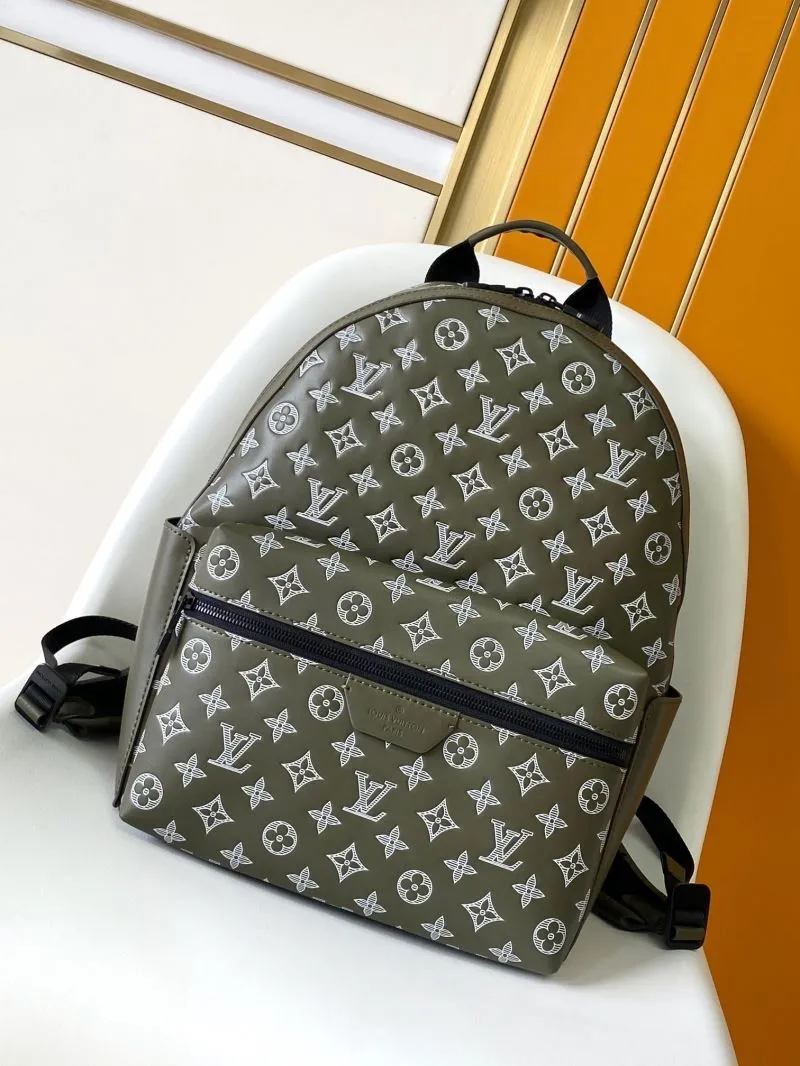 LV Backpacks-310