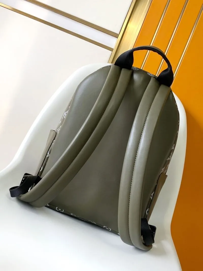 LV Backpacks-310 - Image 3