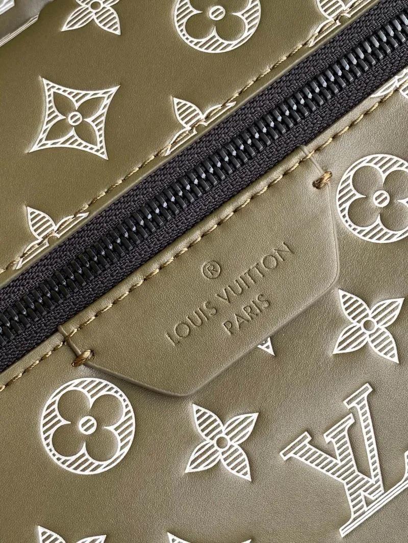 LV Backpacks-310 - Image 5