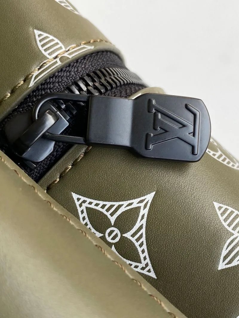 LV Backpacks-310 - Image 6