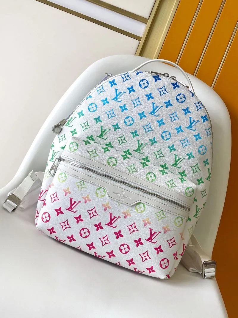 LV Backpacks-311