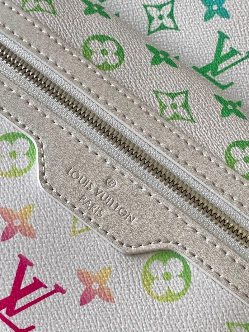 LV Backpacks-311 - Image 4