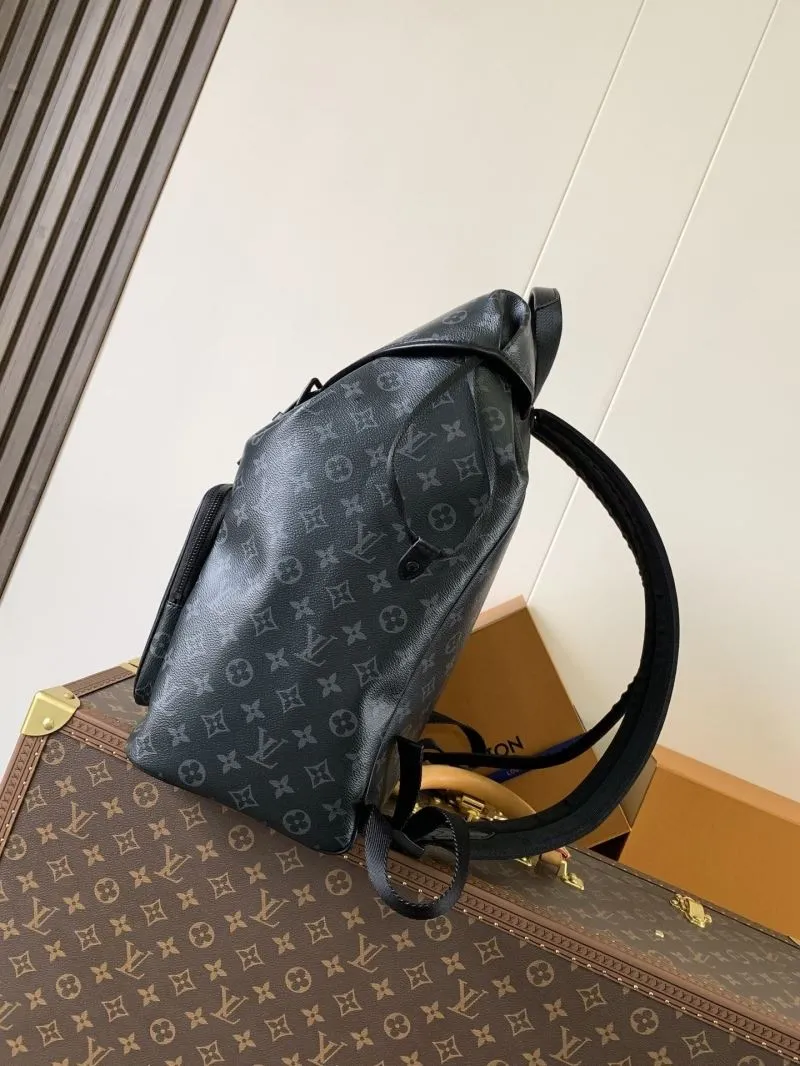 LV Backpacks-312