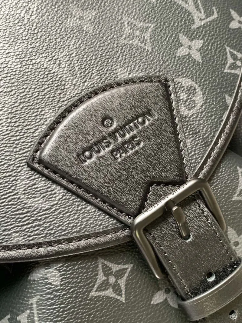 LV Backpacks-312 - Image 3