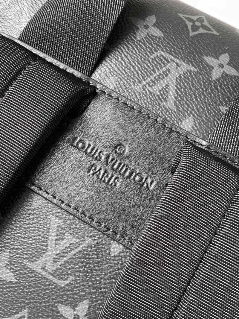 LV Backpacks-312 - Image 4