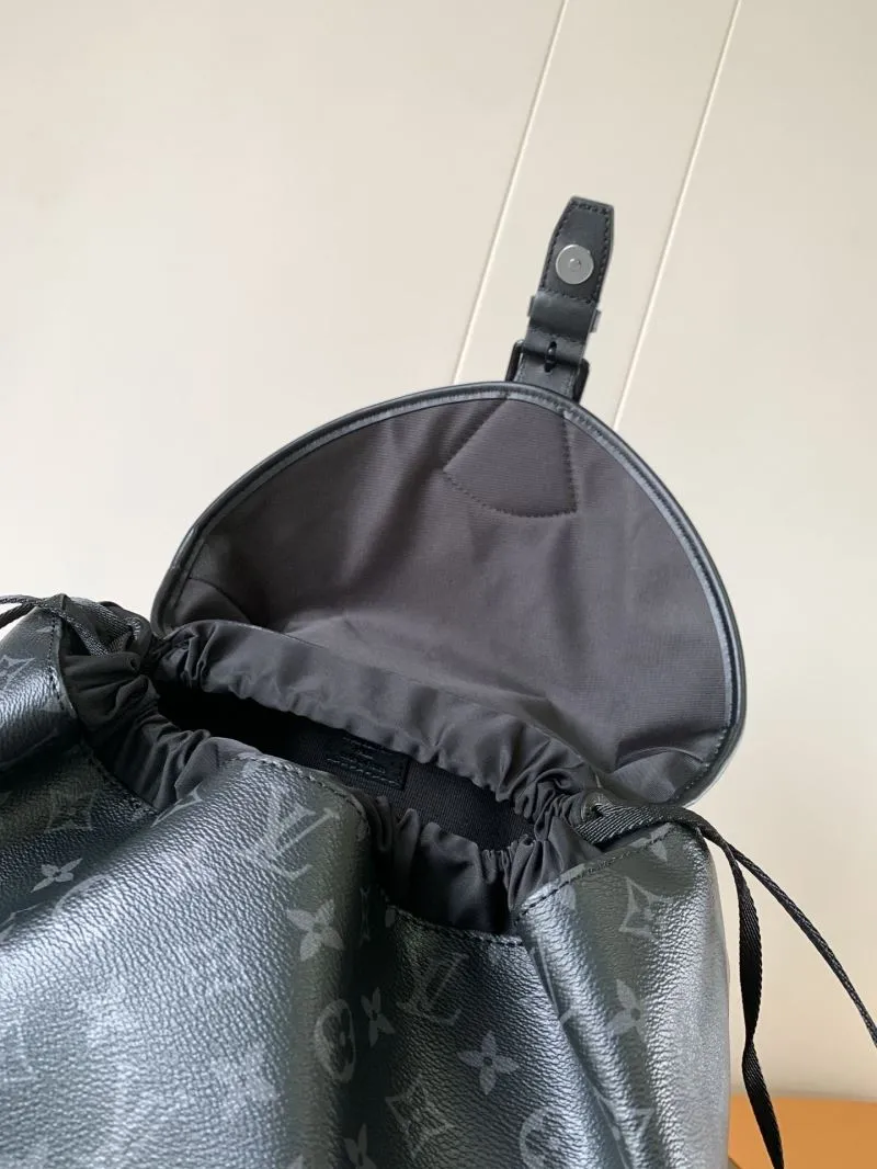 LV Backpacks-312 - Image 5