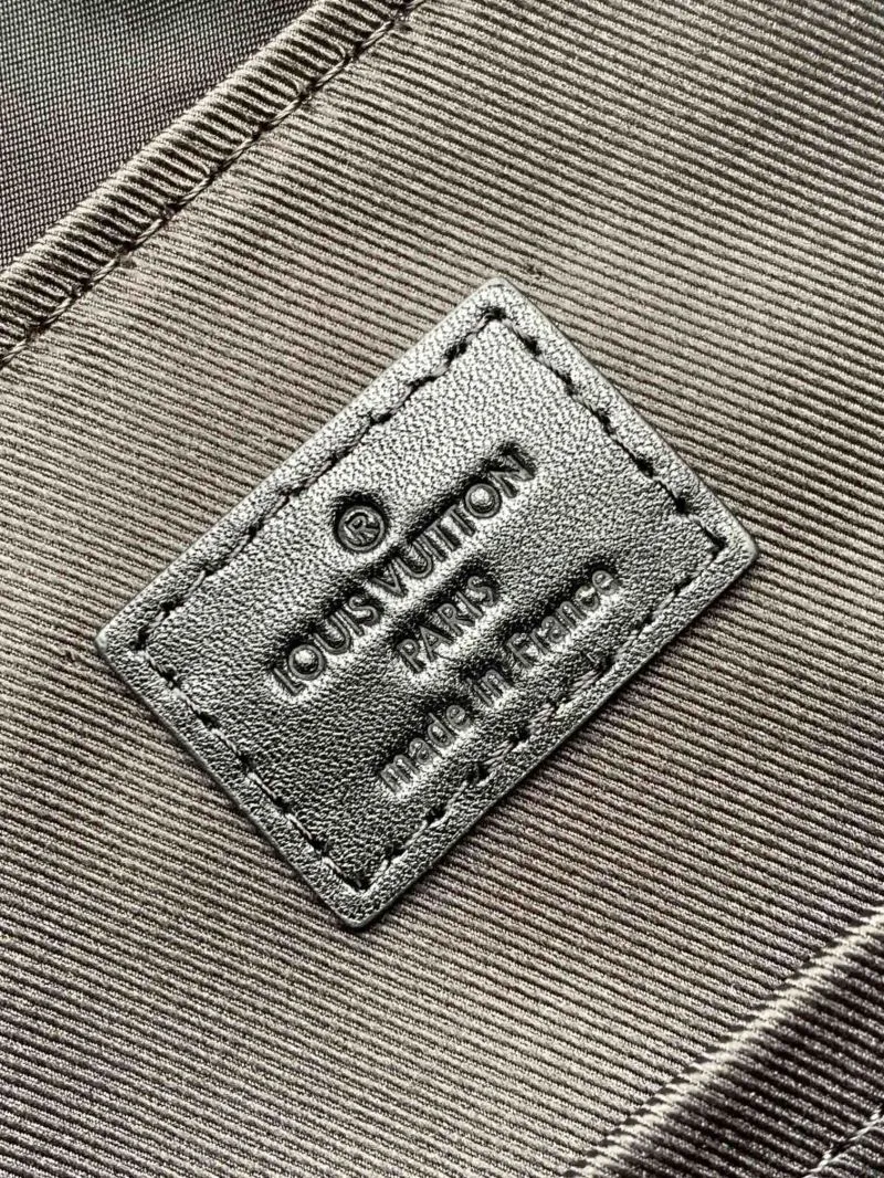 LV Backpacks-312 - Image 7