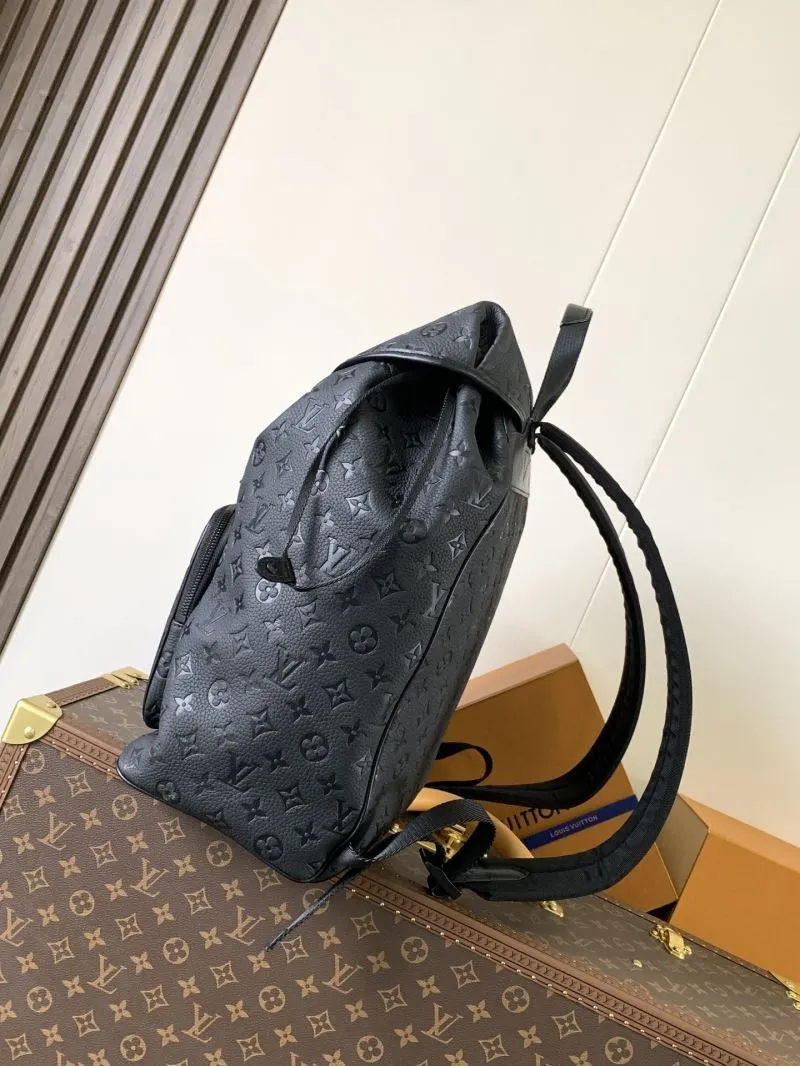 LV Backpacks-313
