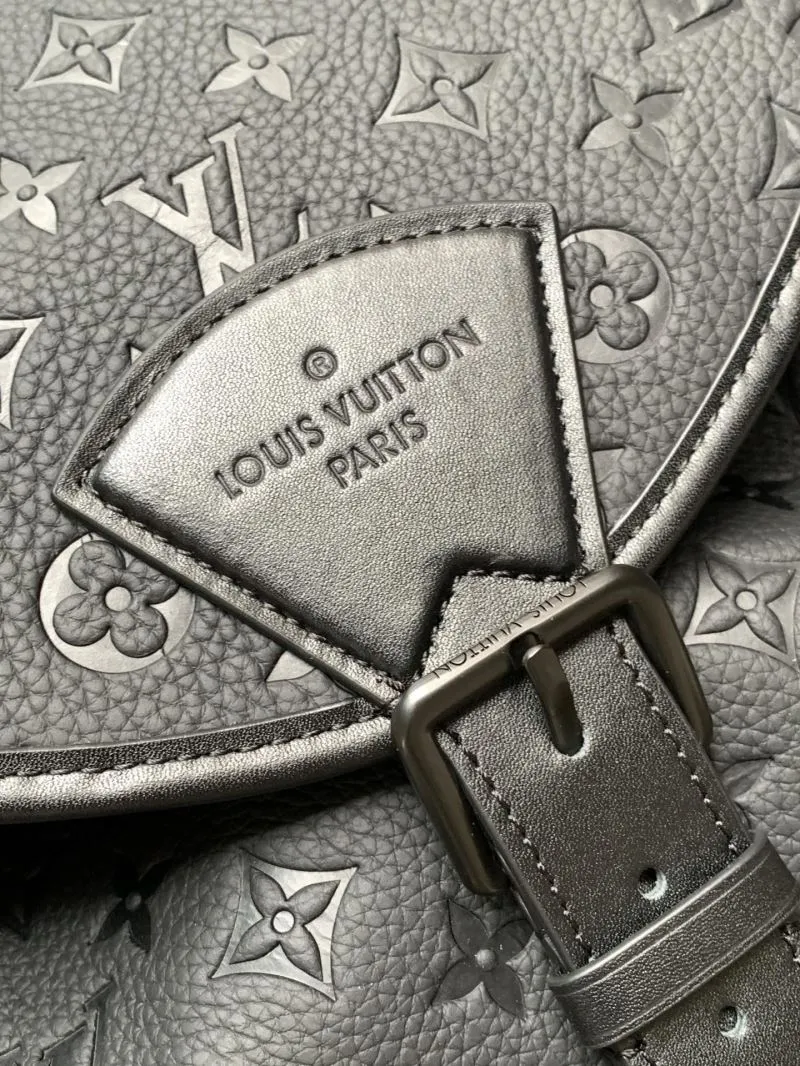 LV Backpacks-313 - Image 3