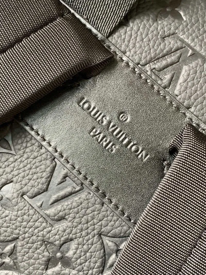 LV Backpacks-313 - Image 4
