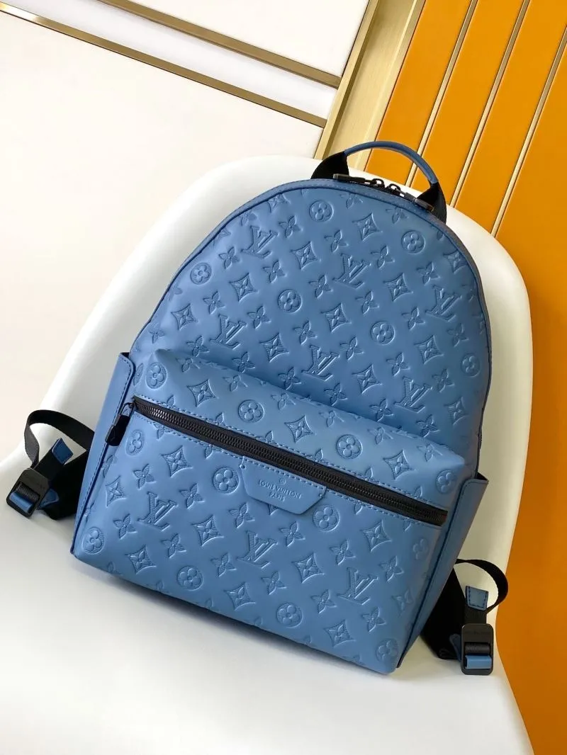 LV Backpacks-314