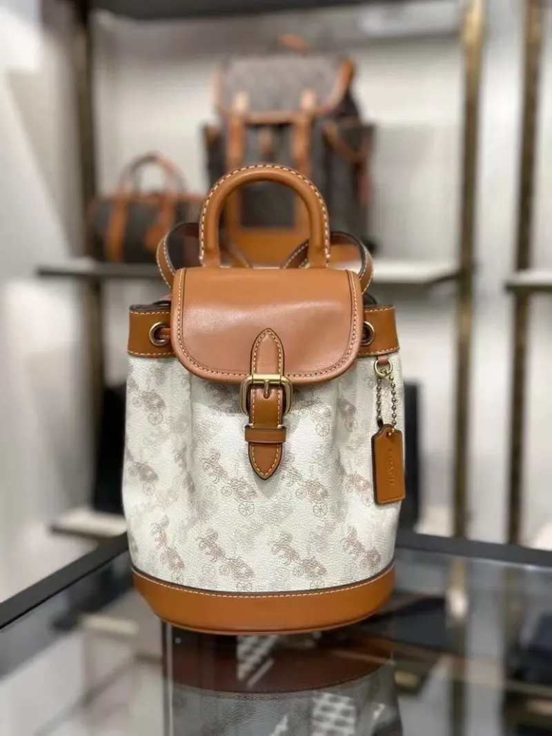 LV Backpacks-315
