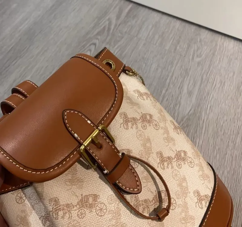 LV Backpacks-315 - Image 6