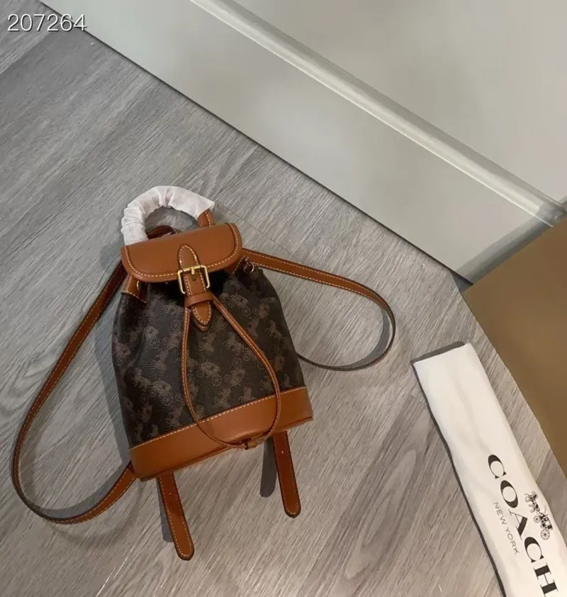 LV Backpacks-316