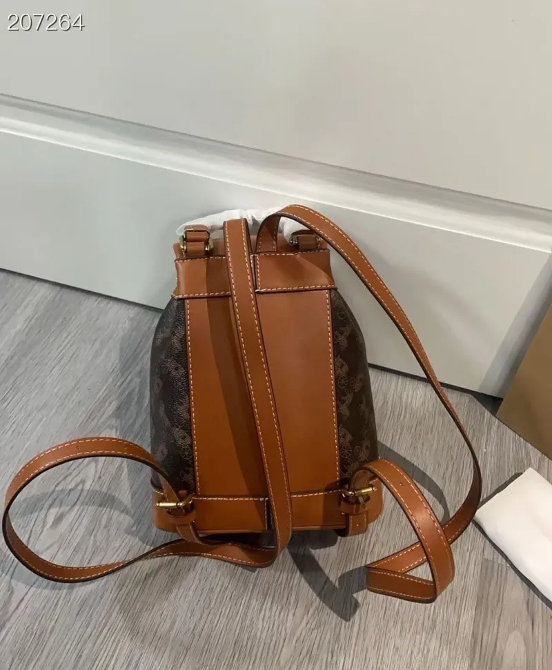LV Backpacks-316 - Image 3