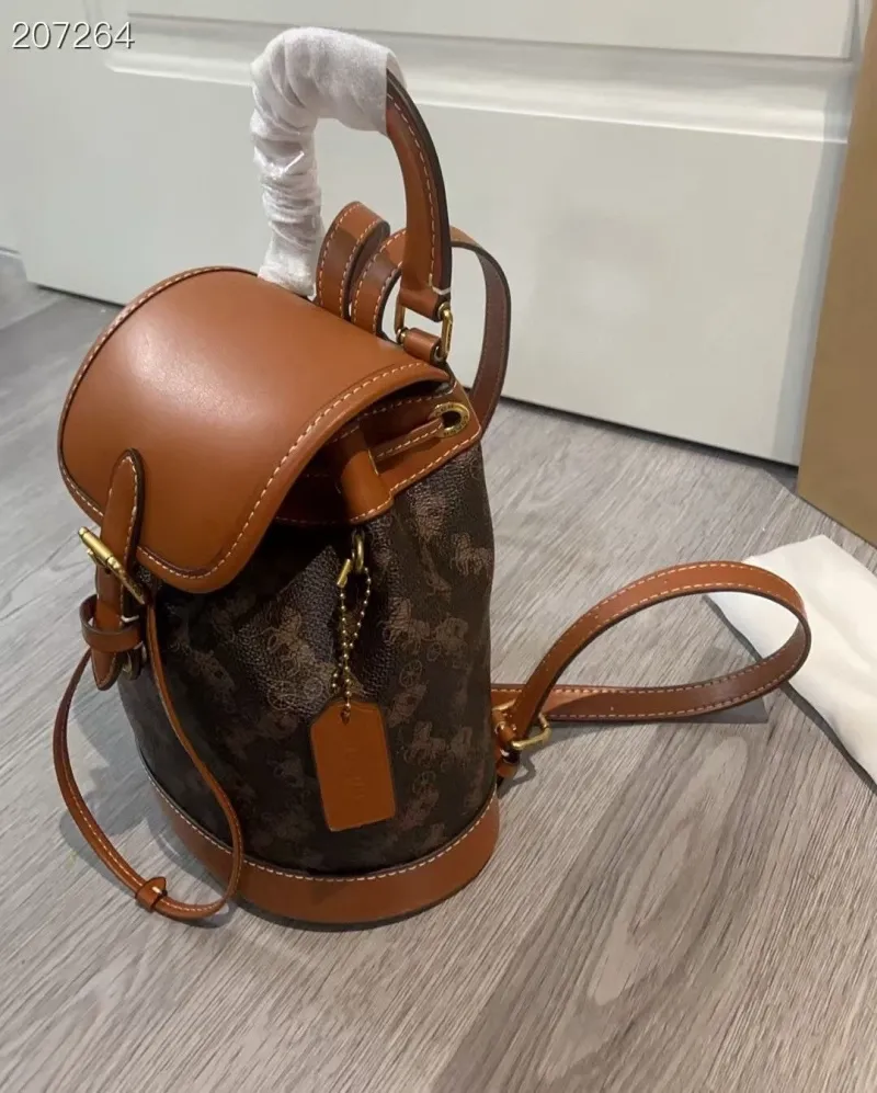 LV Backpacks-316 - Image 4