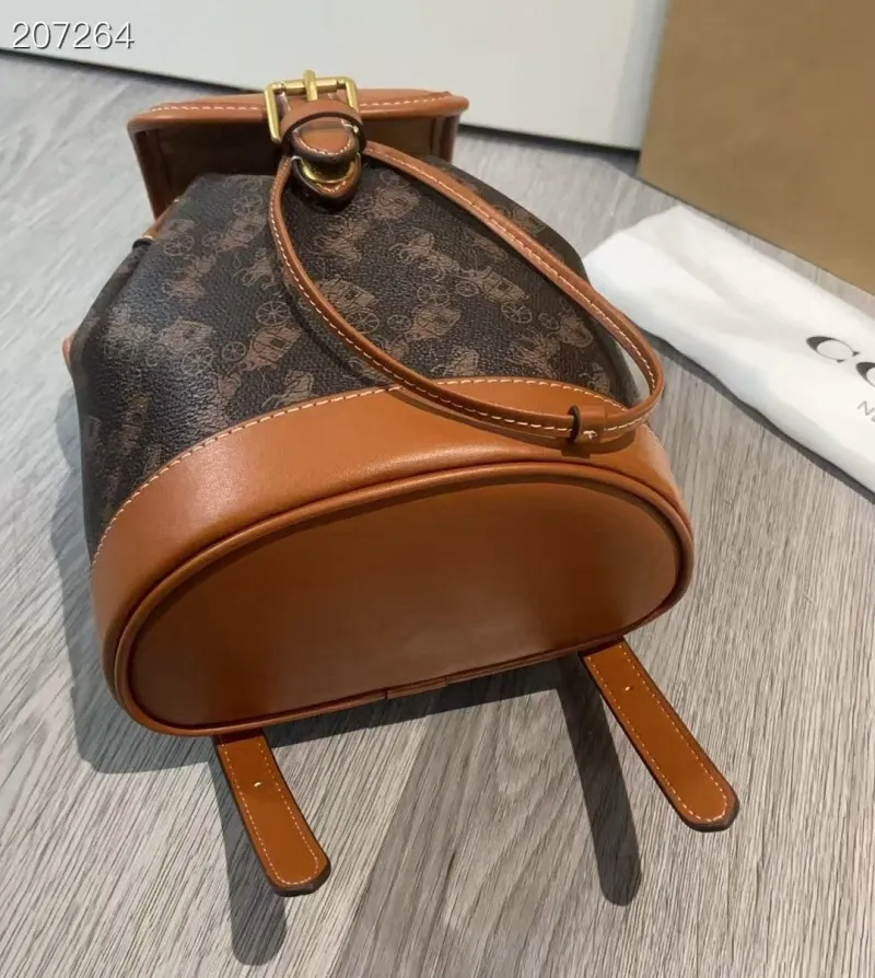 LV Backpacks-316 - Image 5