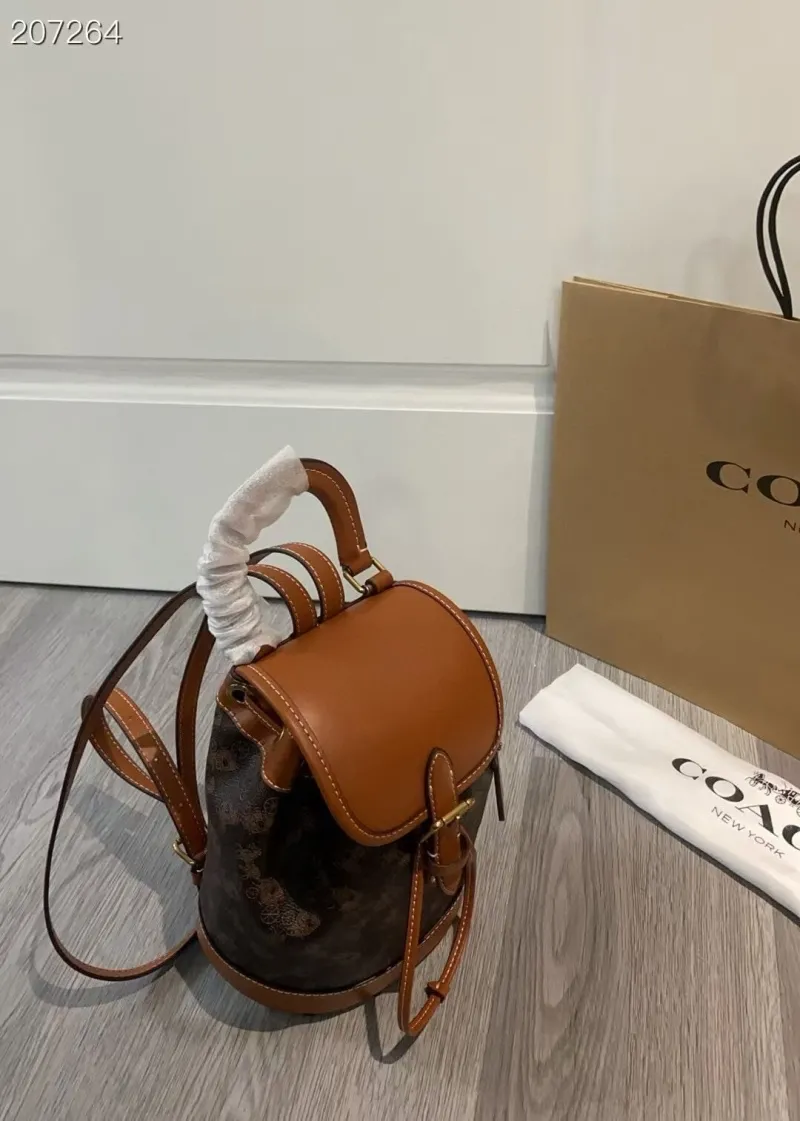 LV Backpacks-316 - Image 6