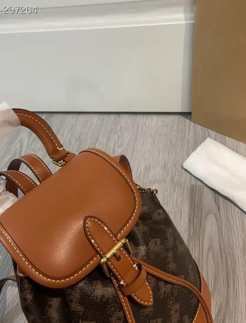 LV Backpacks-316 - Image 7