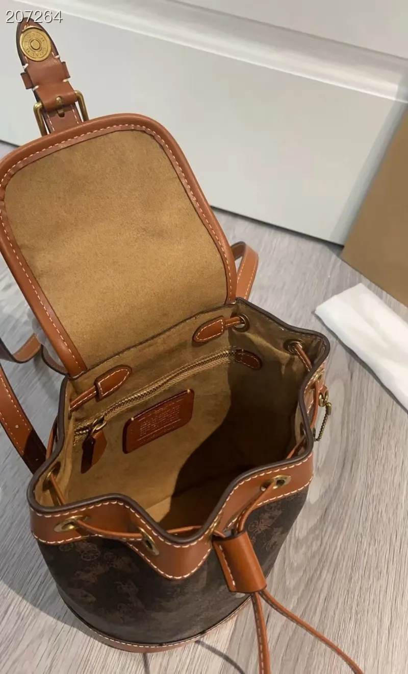LV Backpacks-316 - Image 8