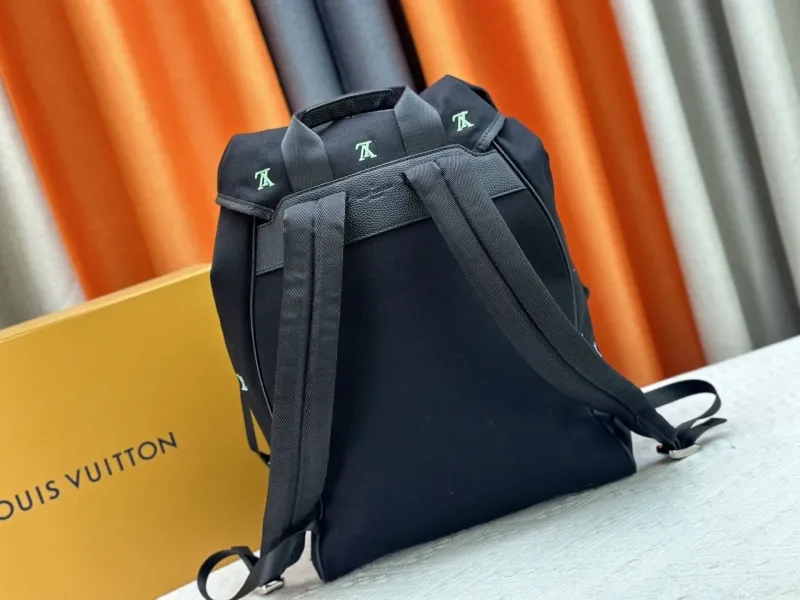 LV Backpacks-317 - Image 4