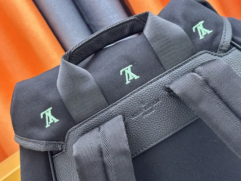 LV Backpacks-317 - Image 5