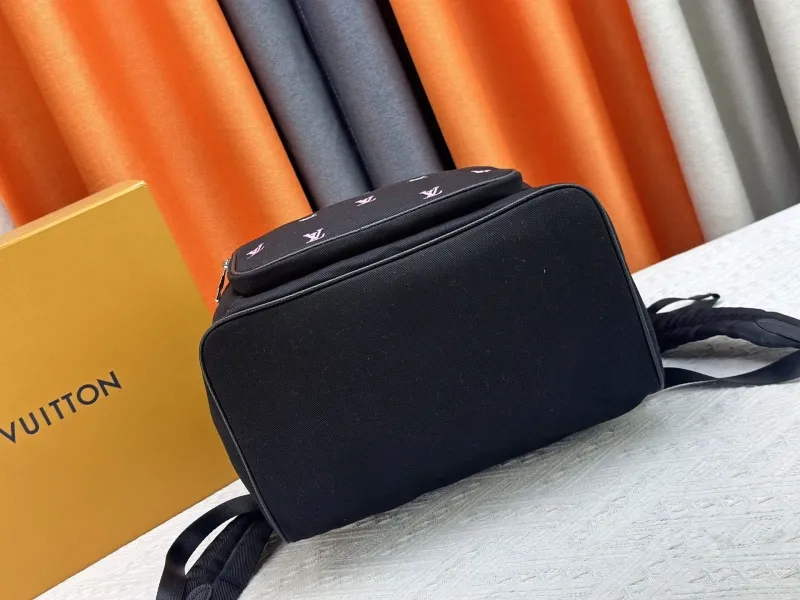 LV Backpacks-317 - Image 6