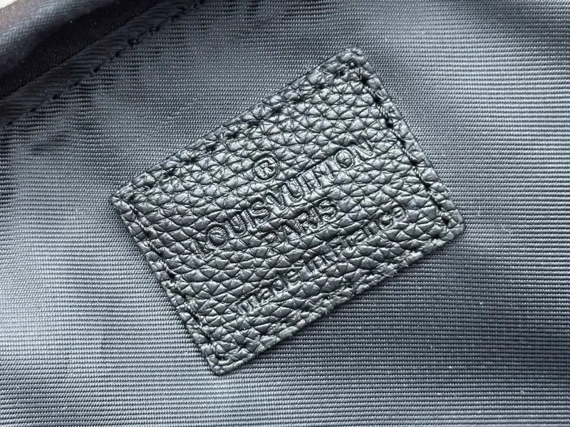 LV Backpacks-317 - Image 9