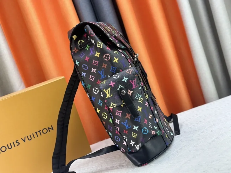 LV Backpacks-318 - Image 3