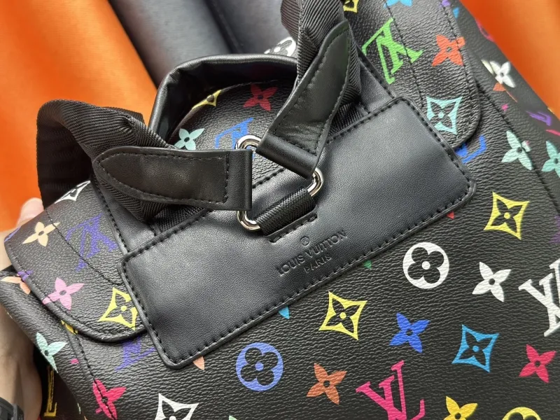 LV Backpacks-318 - Image 5