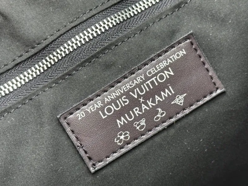 LV Backpacks-318 - Image 9