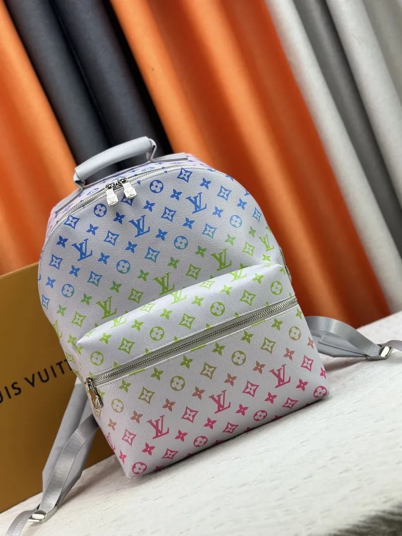 LV Backpacks-320