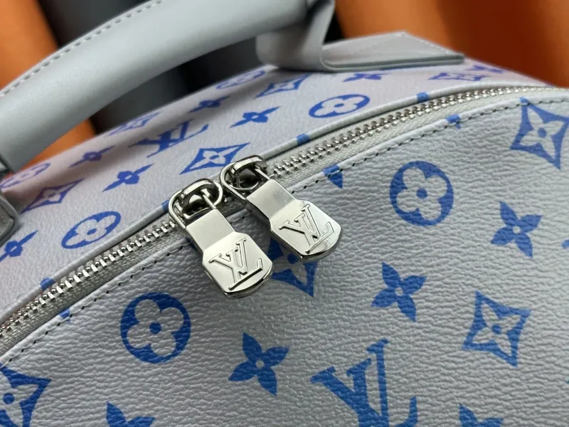 LV Backpacks-320 - Image 6