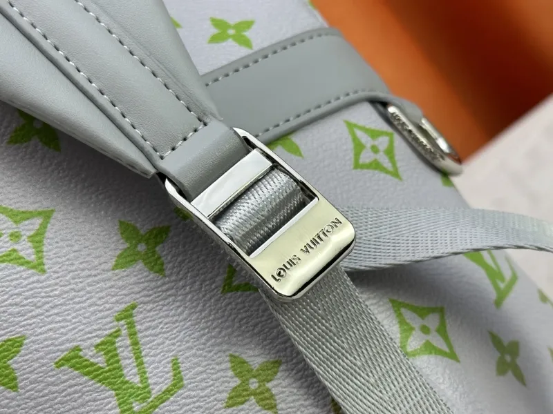 LV Backpacks-320 - Image 7