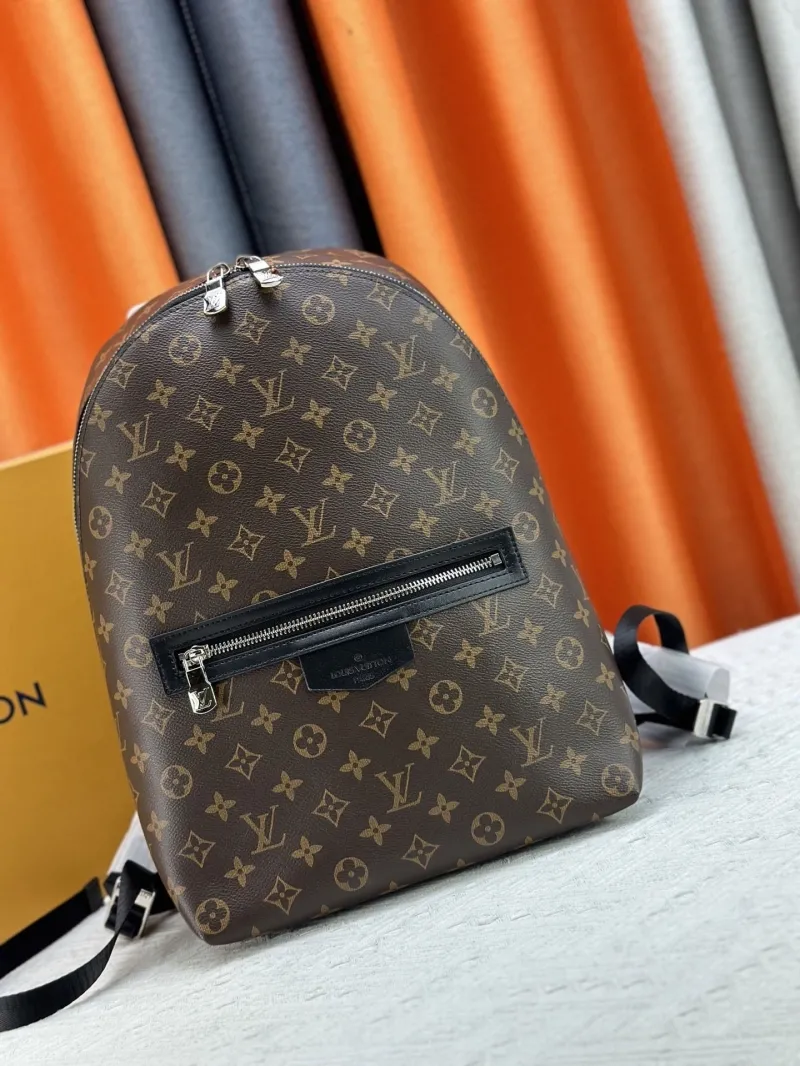 LV Backpacks-321