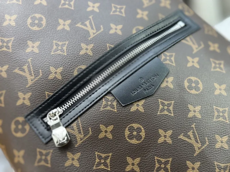 LV Backpacks-321 - Image 6