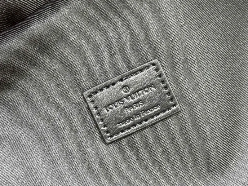 LV Backpacks-321 - Image 9