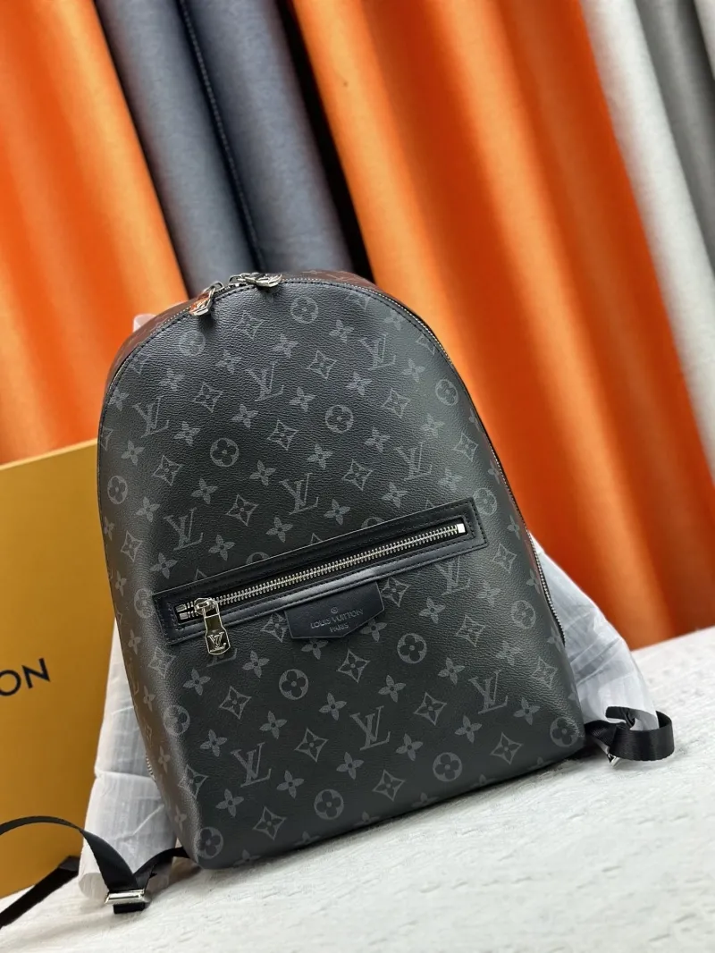 LV Backpacks-322