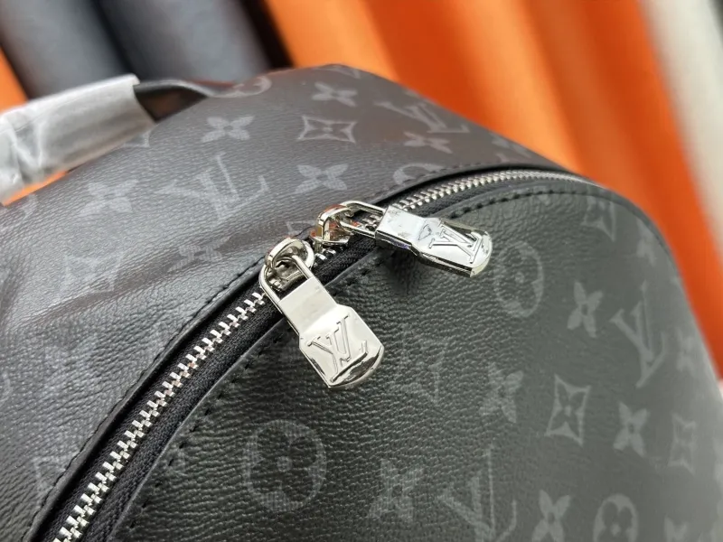 LV Backpacks-322 - Image 7