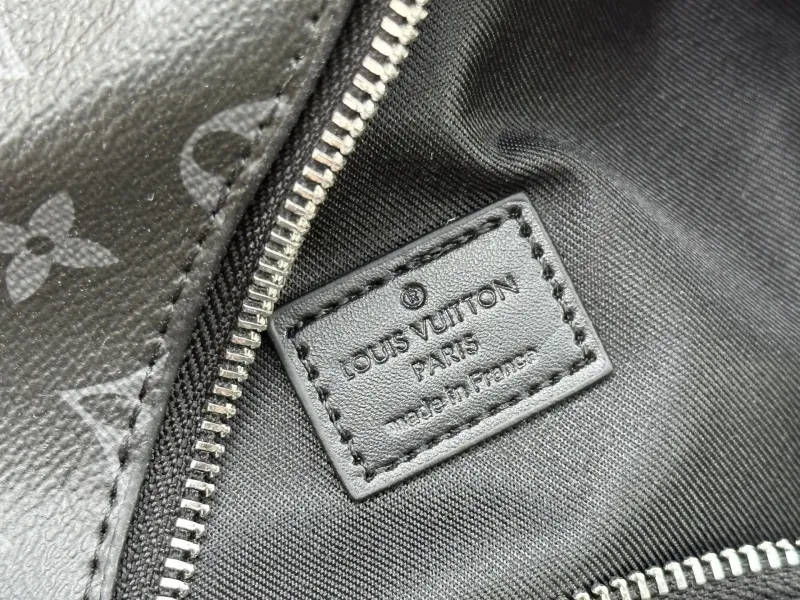 LV Backpacks-322 - Image 9