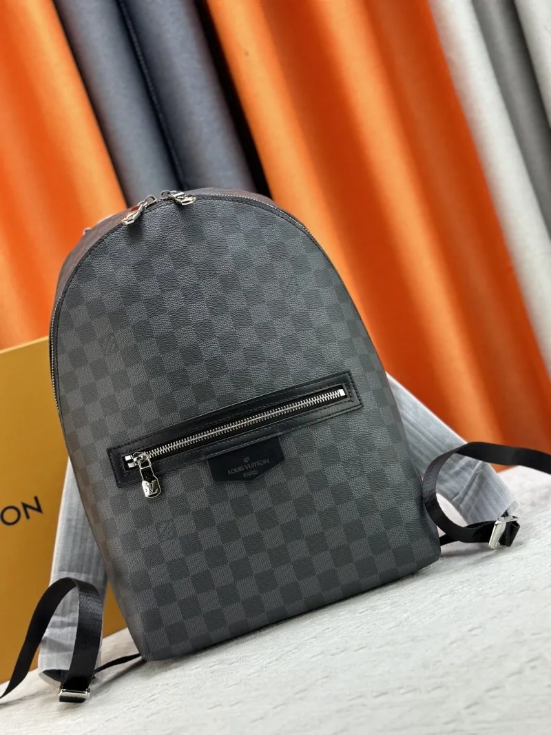 LV Backpacks-323