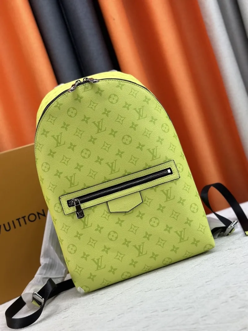 LV Backpacks-324