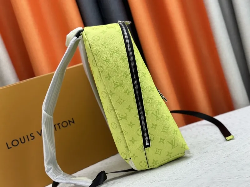LV Backpacks-324 - Image 3