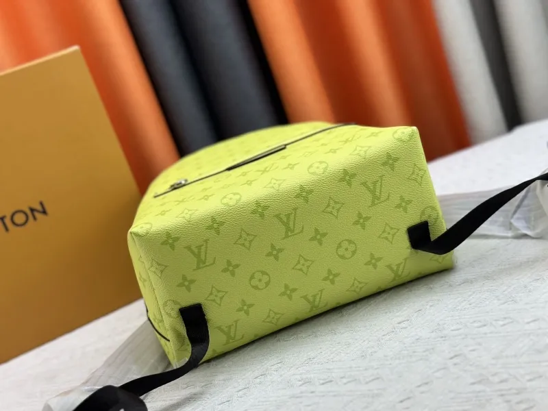 LV Backpacks-324 - Image 5