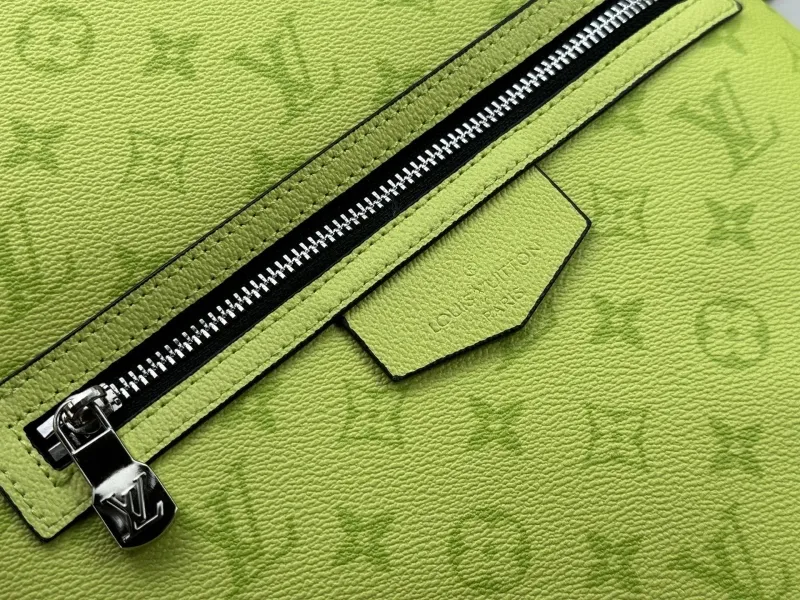 LV Backpacks-324 - Image 6