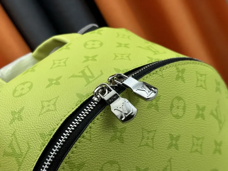 LV Backpacks-324 - Image 7