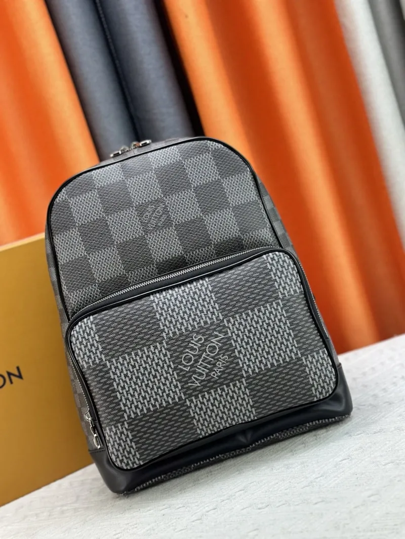 LV Backpacks-325