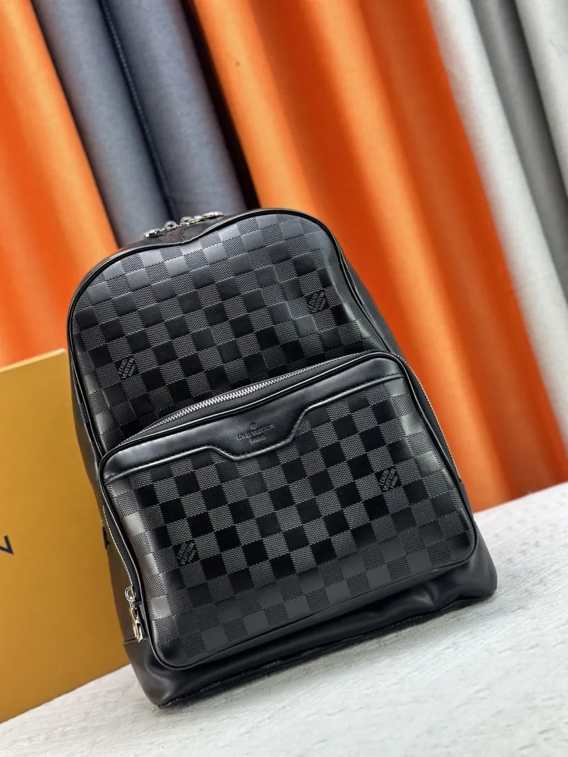 LV Backpacks-326