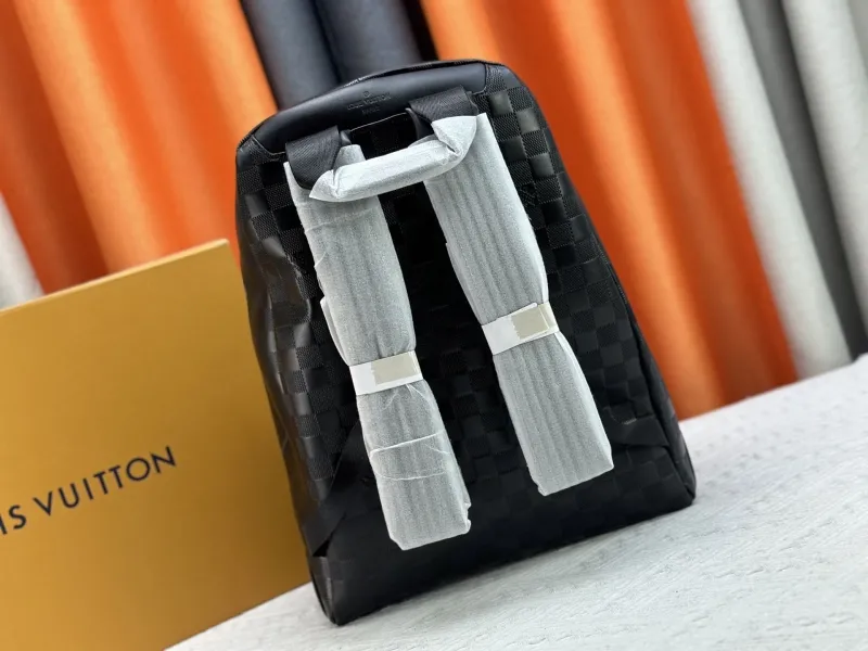 LV Backpacks-326 - Image 4