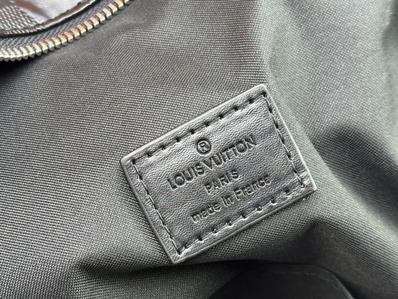 LV Backpacks-326 - Image 9